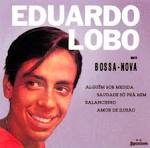 Eduardo Lobo – Eduardo Lobo em Bossa Nova (1963) | Órfãos do Loronix - edu-lobo-eduardo-lobo-em-bossa-nova