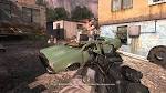 Call of Duty: Modern Warfare 2