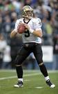 New Orleans Saints vs. Detroit Lions Playoff Tickets: NFC Wild ...
