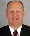 Claude Julien - Boston Bruins - Team