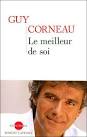 Psychanalyste jungien, auteur et conférencier canadien, Guy CORNEAU sera ... - guy_corneau