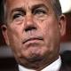  Immigration Law Changes Seen Cutting Billions From Deficit   New York Times