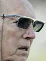 Ask the MB: Al Davis's