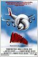 Airplane! - Wikipedia, the free encyclopedia