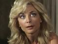 Nina Hartley
