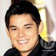 FIRST READ ON PEP: Richard Gutierrez set to don the mask of ”Zorro ... - a3f5478a1