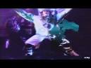 Prodigy-charly Says