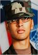 More on the Soldier Kareem R.