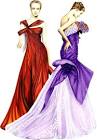 Fashion Designers | Bridal Says Every Thing for Beauty
