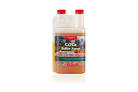 Canna COGr Buffering Agent | Steve's Hydroponics