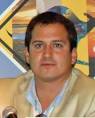 Rick Latona