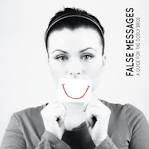 False Messages: The E-Book | Challies Dot Com
