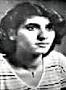 Martyr Lola Elias Abboud"