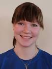 Sanna Pasanen