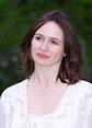 Emily Mortimer Picture 0