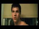 Jacob's POV Although I'm Team Edward, this song has always been a Jacob-song