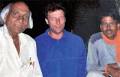 Odisha: Italian hostage crisis deepens, interlocutor refuses to ...