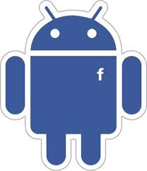 Facebook Adnroid app