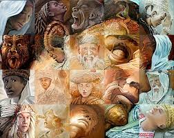 obras de arte