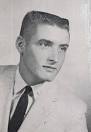 Larry Sassman