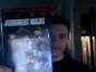 Who is Barry Emge - (724) 581-4282 - Beaver Falls - PA - waatp.com