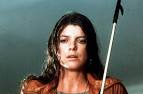 Katharine Ross, Die Frauen von Stepford