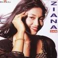 Thank God for best asia angel voice - ziana_zain_-_ziana_zain_1993_full_album