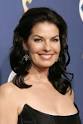 Sela Ward Sela Ward 117325