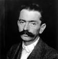 Ivan Cankar