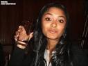 COURT HEARING TODAY FOR HARRY POTTER ACTRESS BEATEN BY FAMILY FOR