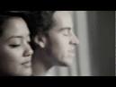 Carissa Rae & Michael Alvarado