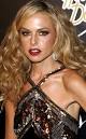 Rachel Zoe may have