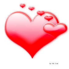 http://t2.gstatic.com/images?q=tbn:ANd9GcRTjH77KKegl0QcAdRZhBiAcHmPQ88H4khyvxWRivrfq4N5MwzOug