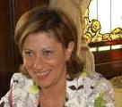 La ministra de Medio Ambiente, y Medio Rural y Marino (MARM), Elena Espinosa ... - espinosa2