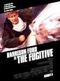 The Fugitive (1993 film) - Wikipedia, the free encyclopedia