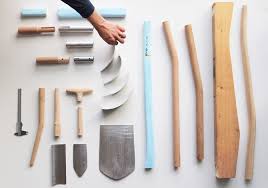 Urban Farming Tools - Portfolio | Olli Hirvonen - 1