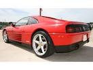 Ferrari 348