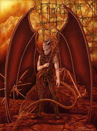 http://t2.gstatic.com/images?q=tbn:ANd9GcRTjrXwjjlQVo3dAOhd0L4SV88DE_9oCf-EzVMUZvGy4ggxzSQVZg