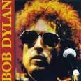 Collectors Music Reviews » Blog Archive » Bob Dylan – Bird's Nest In Your ... - dylan_birdsnest