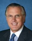 Richard W Fisher