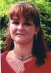 Pamela Burrows - Washington Missing Person Directory - NAT_7284_1