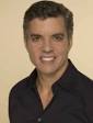 Image of Jim Karas