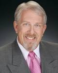 Photos | Bill Rogers : Voice Over Talent : Los Angeles, California