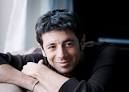 Chansons-FLE - Patrick Bruel