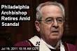 priest sex abuse – News Stories About priest sex abuse - Page 1 ...