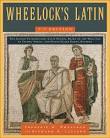 The Official Wheelock's Latin Series Website