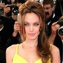 Hollywood Actresses