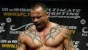 Kimo Leopoldo - MMA on Tap