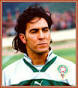 CHADLI Mustapha (GK)