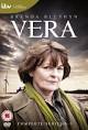 vera pronunciation